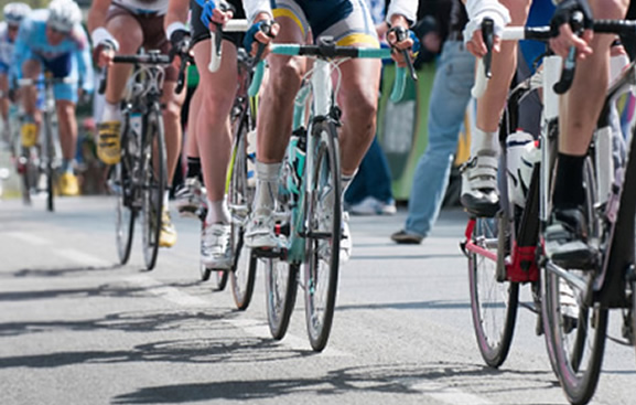 bicycle brain cycling