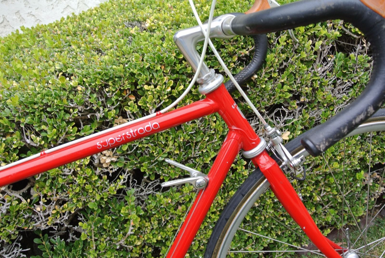 mtb top tube stickers