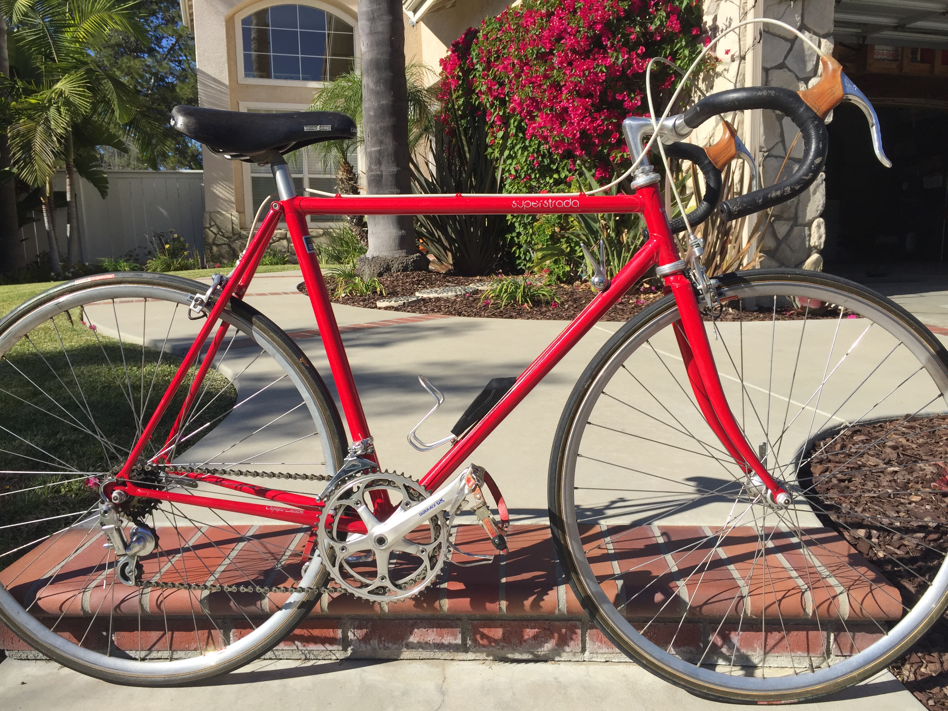 univega super sport