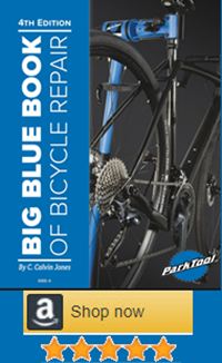 bigbluebook 1