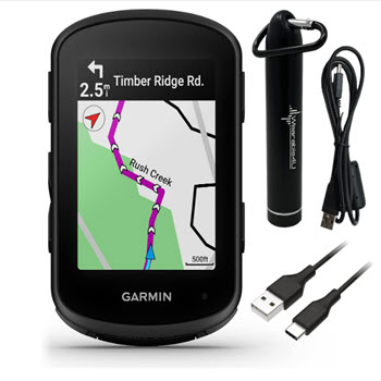 garmin