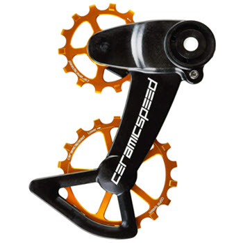 ceramicspeed