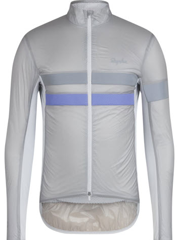 cycling clothing
