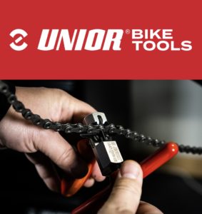 unior tools
