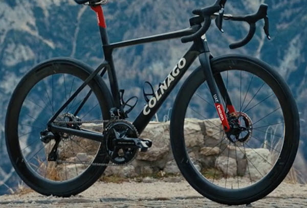 colnago