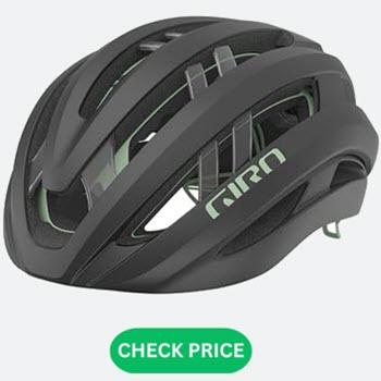 The Top Bicycle Helmets For 2024 bicycle helmets