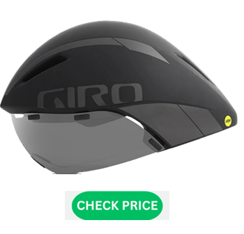 The Top Bicycle Helmets For 2024 bicycle helmets