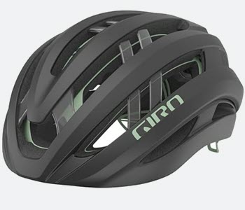 bicycle helmets