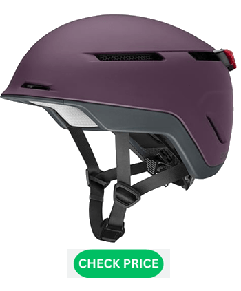 The Top Bicycle Helmets For 2024 Smith Helmet