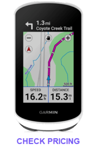 GARMIN