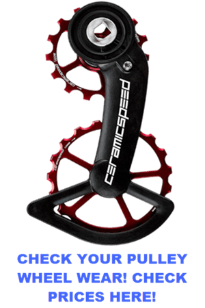 CERAMICSPEED2