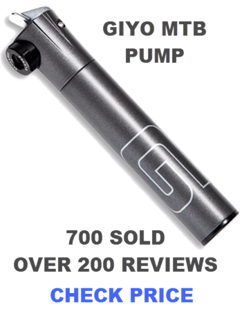 pump