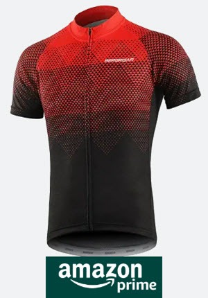 jersey