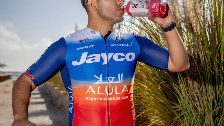 Hydration supplements foods to eat