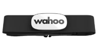 Wahoo fitness heart rate monitor