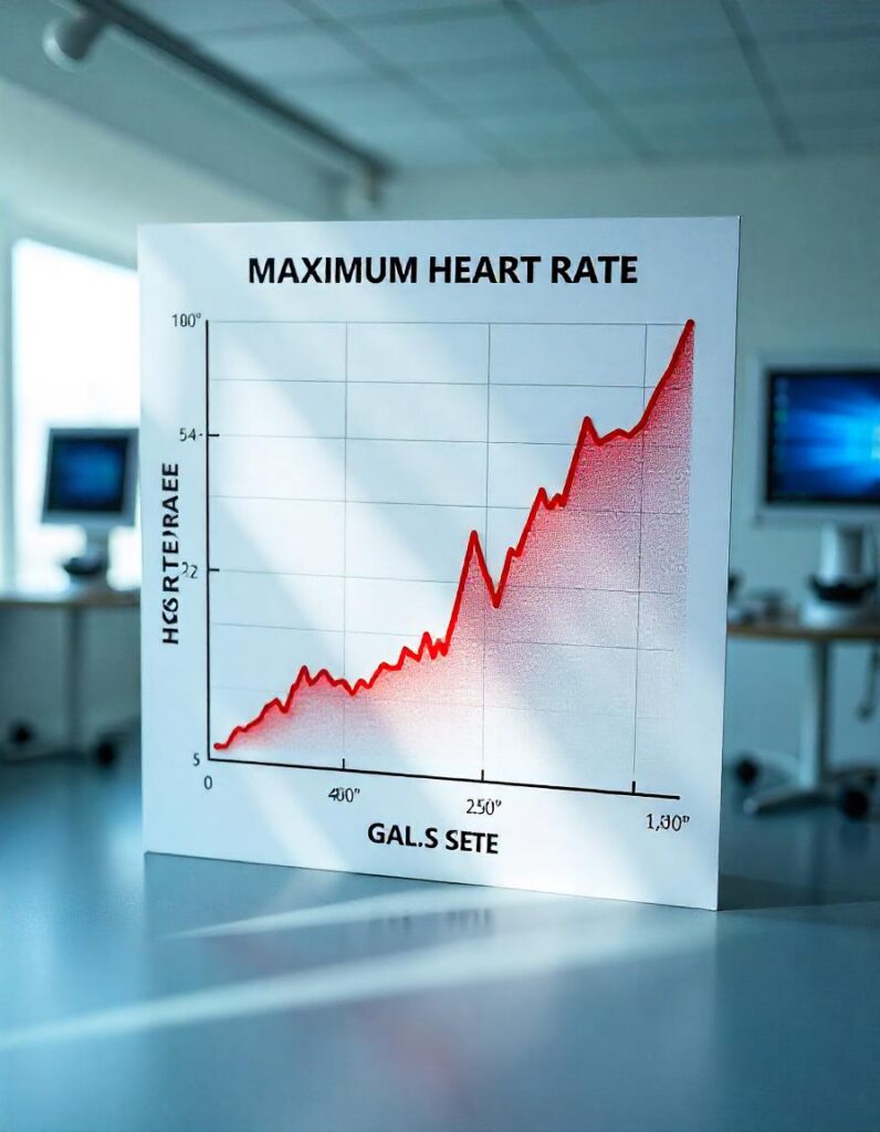cycling power training with heart rate
