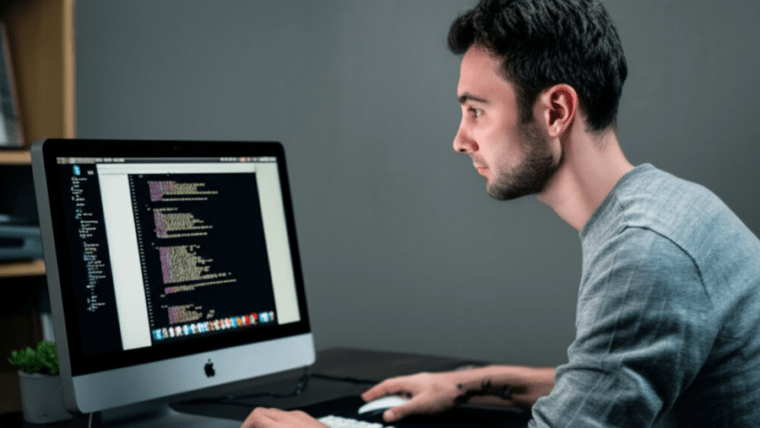 Cycling training plan