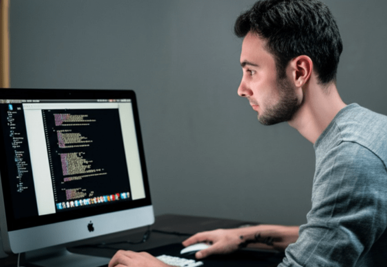 Cycling training plan