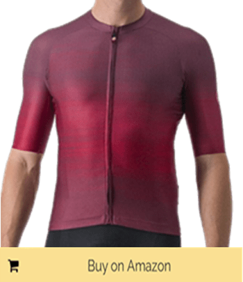 castelli jersey