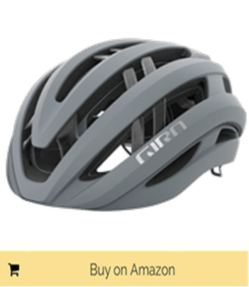 Giro Helmet