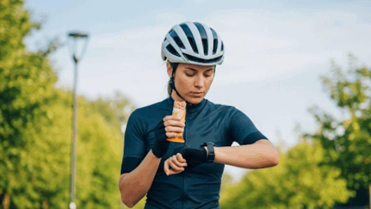 foods to eat timing strategy