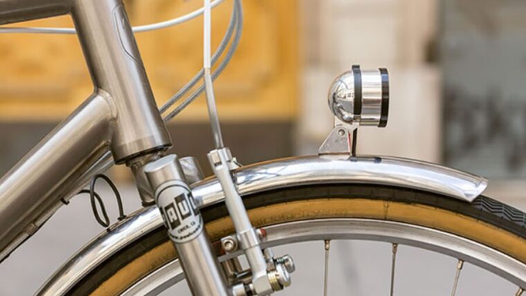 Pioneer 650b head light