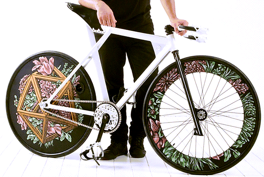 concept design right side