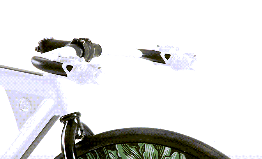 concept design front end